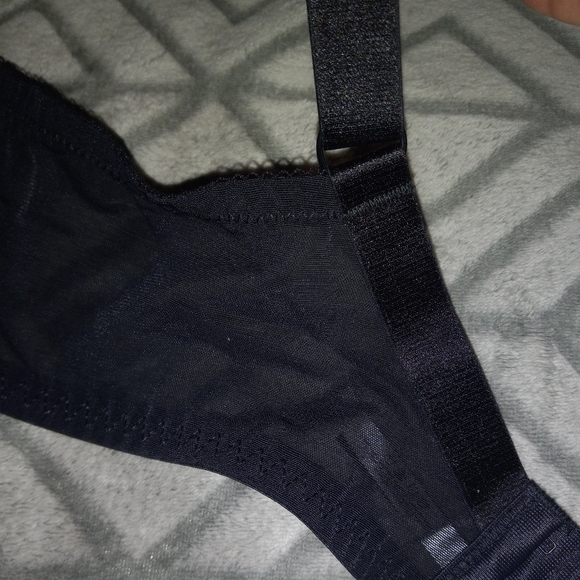 COPY - ADORE ME NWT 44DDD PLUS BRA - Picture 12 of 14